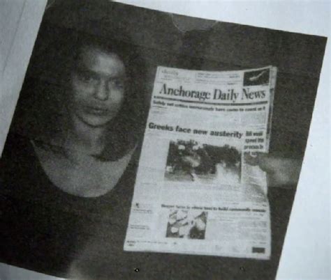 Israel keyes newspaper. Things To Know About Israel keyes newspaper. 